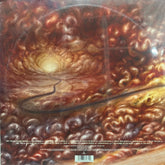 Iron Maiden - Death On The Road (Vinyl) (2)